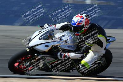 media/May-14-2022-SoCal Trackdays (Sat) [[7b6169074d]]/Turn 11 Inside Pans (935am)/